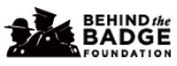 Visit www.behindthebadgefoundation.org/!